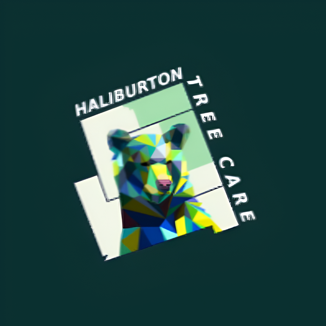 Haliburton Tree Care